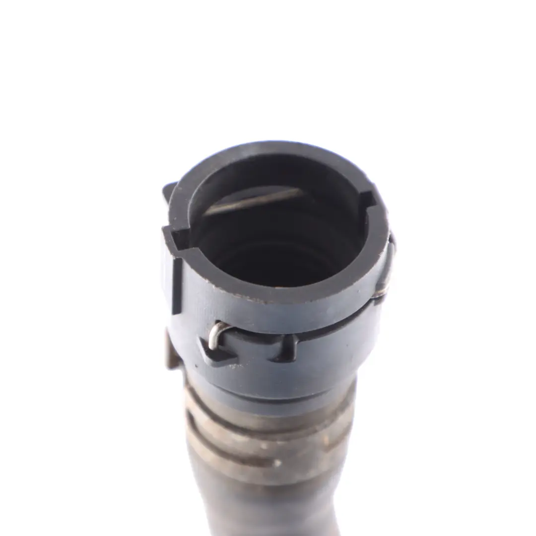 Seat Skoda Audi A1 8X 1.6 TDI Water Coolant Pipe Hose Cooling Line - SKU 6C0122073T - Part number 6C0122073T