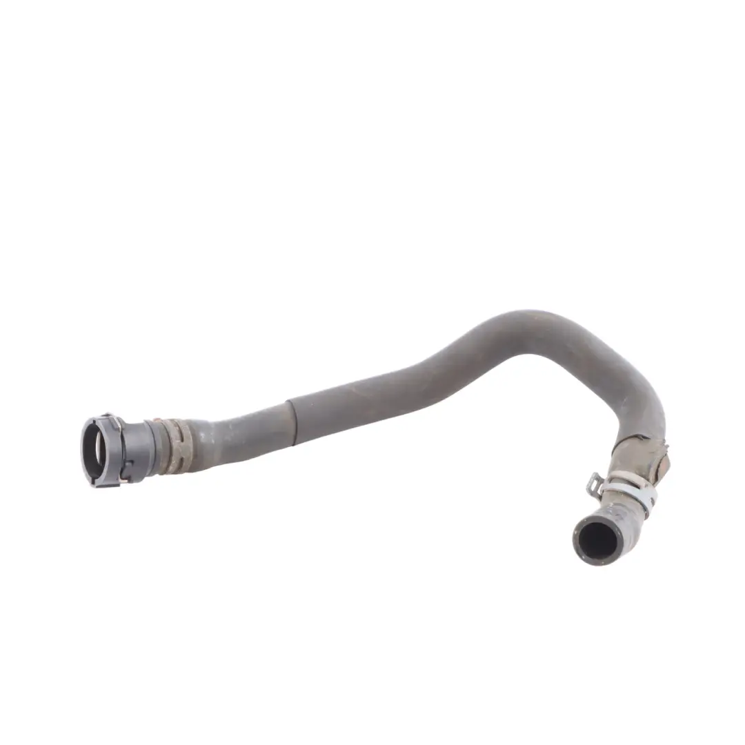 Seat Skoda Audi A1 8X 1.6 TDI Water Coolant Pipe Hose Cooling Line - SKU 6C0122073T - Part number 6C0122073T