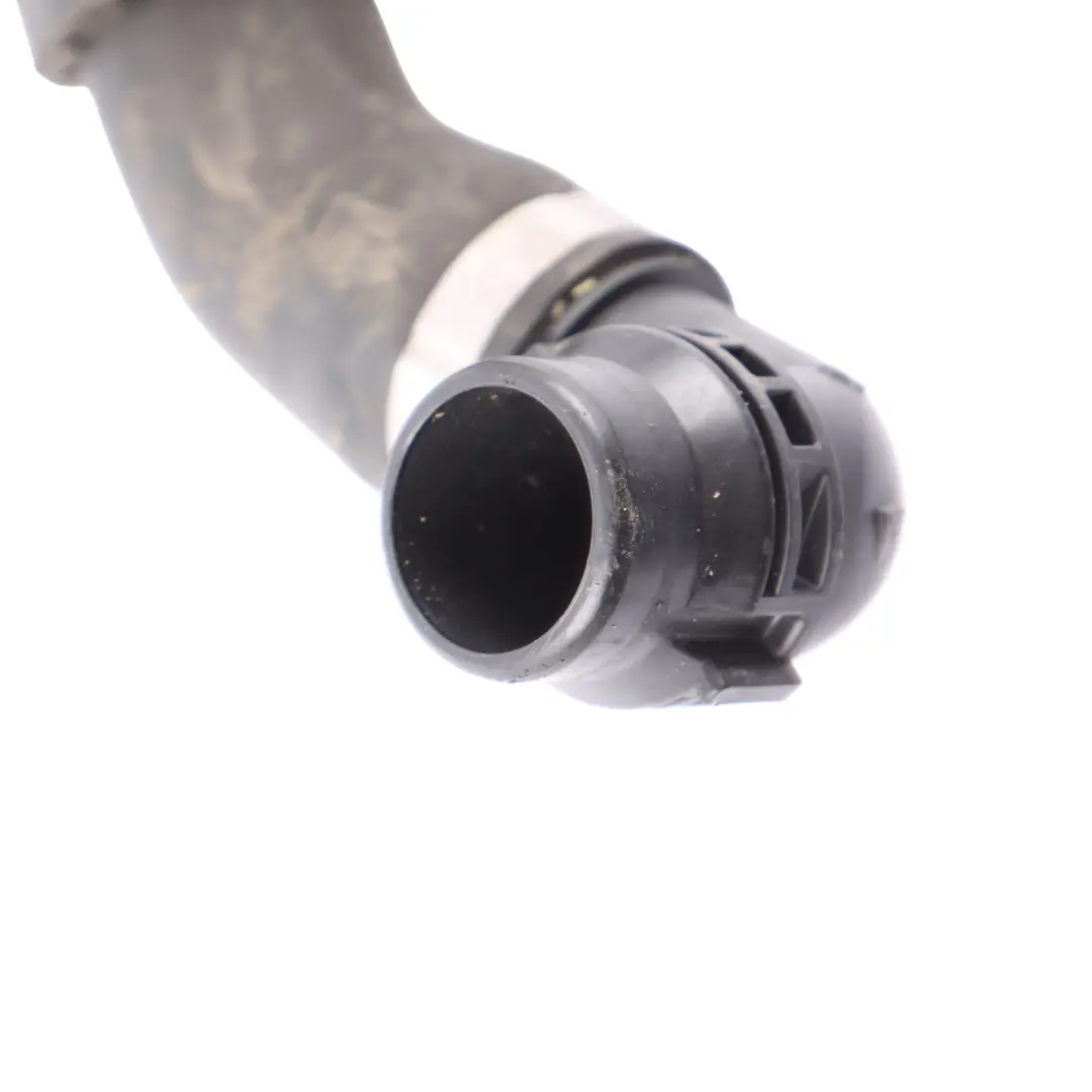 Audi A1 8X 1.6 TDI Diesel Water Coolant Pipe Hose Cooling Line - SKU 6C0122101AM - Part number 6C0122101AM