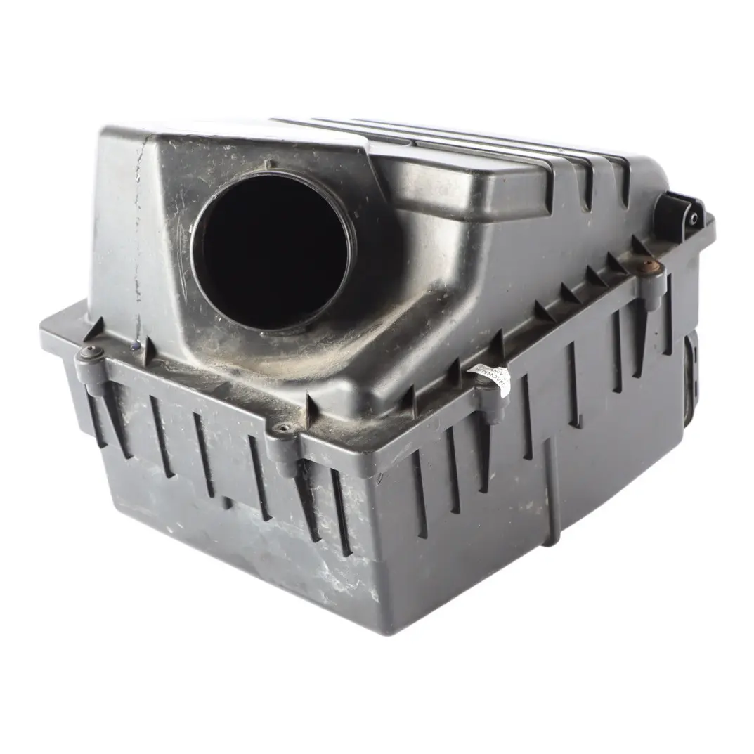 Audi A1 S1 8X 2.0 TFSI Gasolina Carcasa Del Filtro De Aire 6C0129607K