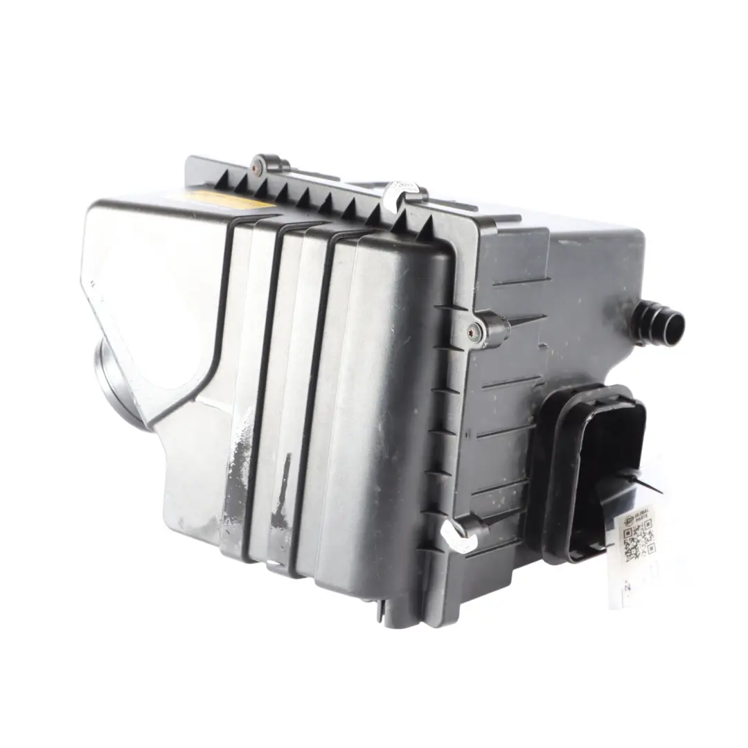 Audi A1 S1 8X 2.0 Petrol TFSI Air Filter Box Housing - SKU 6C0129607K - Part number 6C0129607K