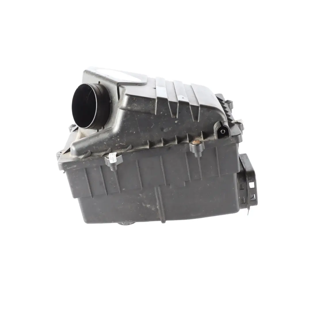 Obudowa Filtra Powietrza do Audi A1 S1 8X 2.0 TFSI Benzyna o numerze 6C0129607K Audi A1 S1 8X 2.0 TFSI Benzyna Obudowa Filtra Powietrza - SKU 6C0129607K - Numer Części 6C0129607K