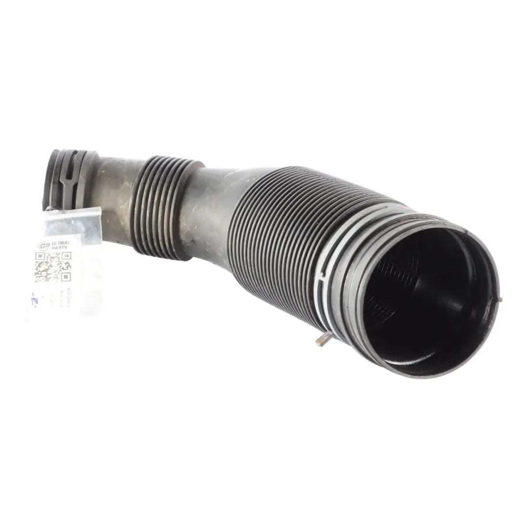 Audi A1 S1 8X 2.0 TFSI Tuyau D'Admission Air D'Intercooler - SKU 6C0129656A - Numéro de pièce 6C0129656A