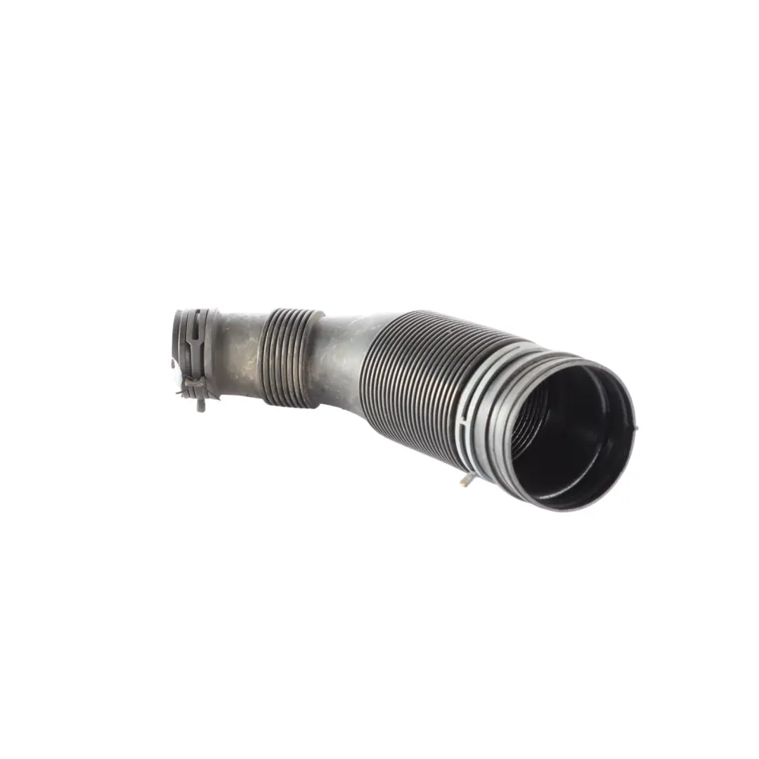 Audi A1 S1 8X 2.0 TFSI Air Intake Suction Intercooler Pipe Tube - SKU 6C0129656A - Part number 6C0129656A