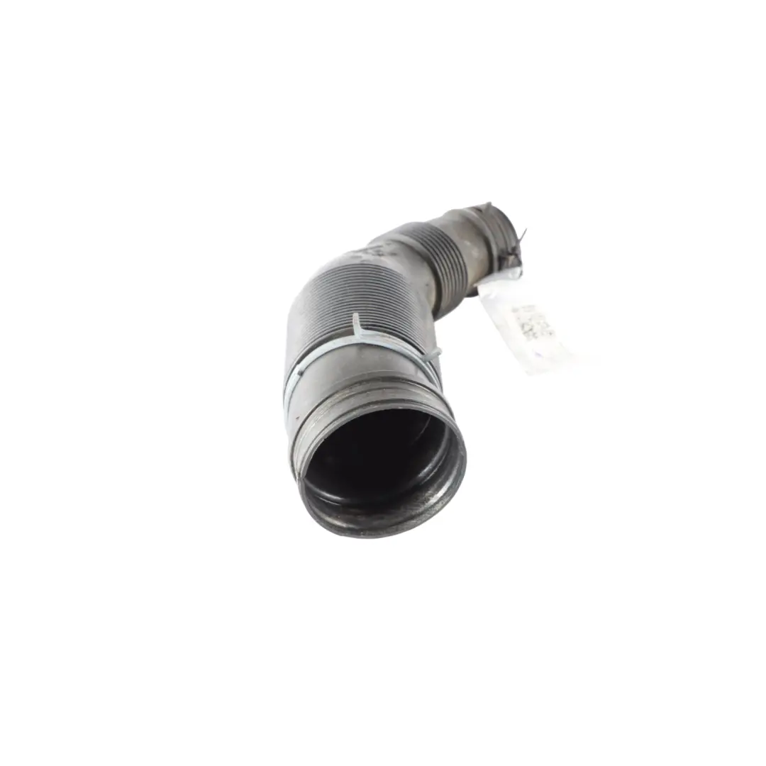 Audi A1 S1 8X 2.0 TFSI Air Intake Suction Intercooler Pipe Tube - SKU 6C0129656A - Part number 6C0129656A