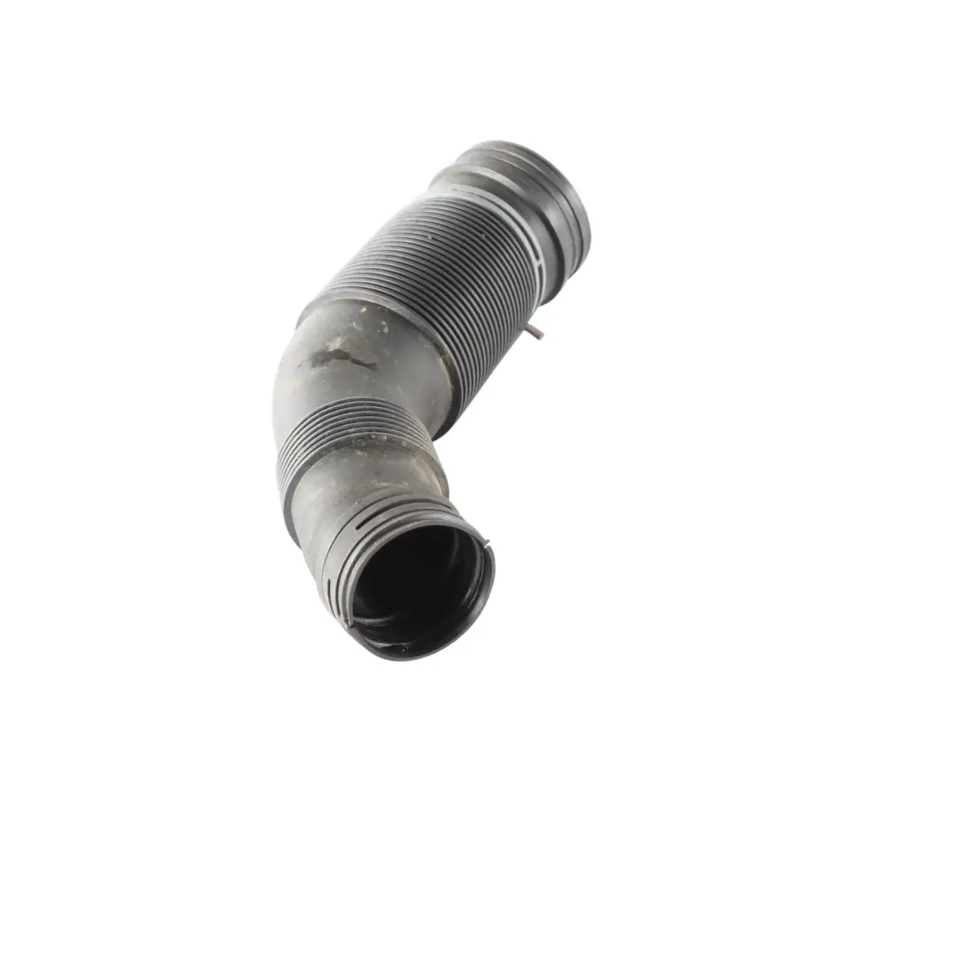 Audi A1 S1 8X 2.0 TFSI Air Intake Suction Intercooler Pipe Tube - SKU 6C0129656A - Part number 6C0129656A