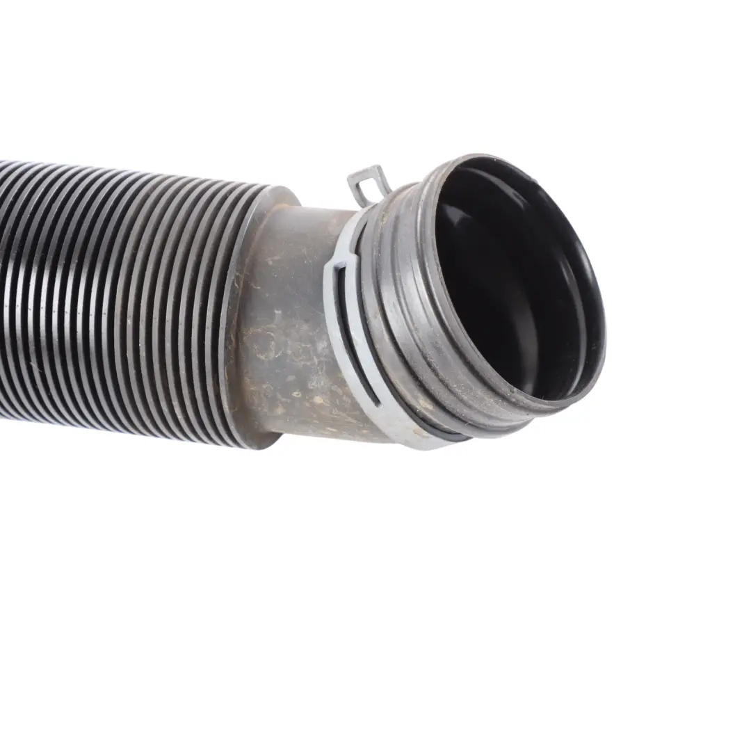 Rura Przewód Powietrza do Audi A1 8X Diesel o numerze 6C0129684 Audi A1 8X Diesel Rura Przewód Powietrza - SKU 6C0129684 - Numer Części 6C0129684