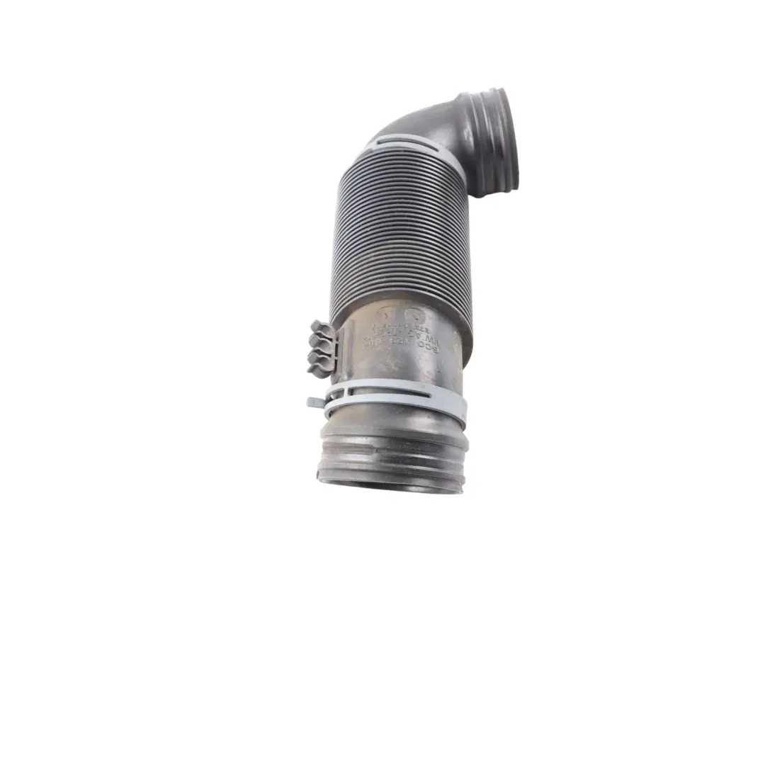 Audi A1 8X Air Charge Intake Duct Pipe Hose Line Diesel - SKU 6C0129684 - Part number 6C0129684