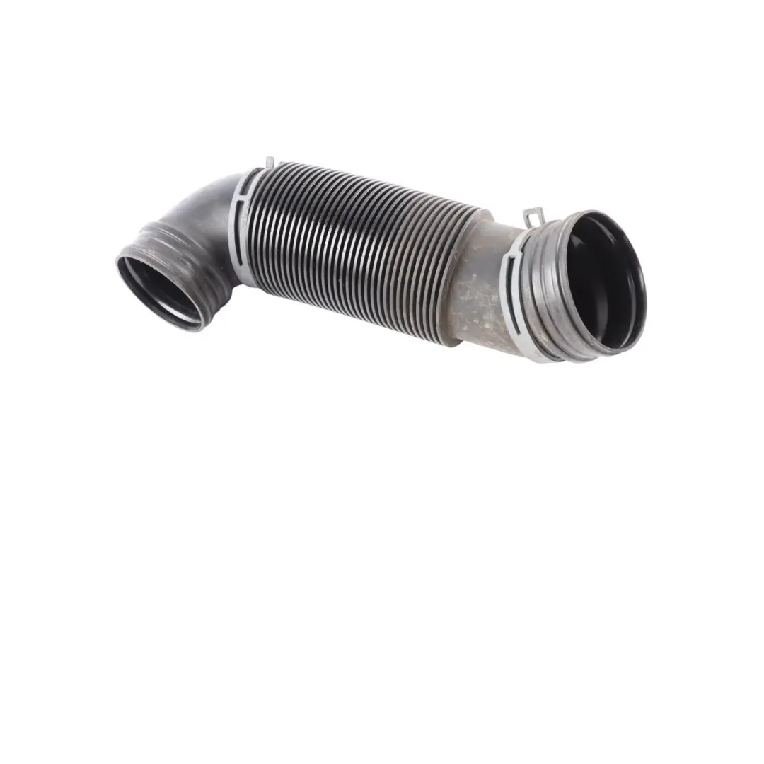 Conduite d'admission d'air de suralimentation tuyau pour Audi A1 8X Diesel à propos du numéro de pièce 6C0129684 Audi A1 8X Diesel Conduite d'admission d'air de suralimentation tuyau - SKU 6C0129684 - Numéro de pièce 6C0129684