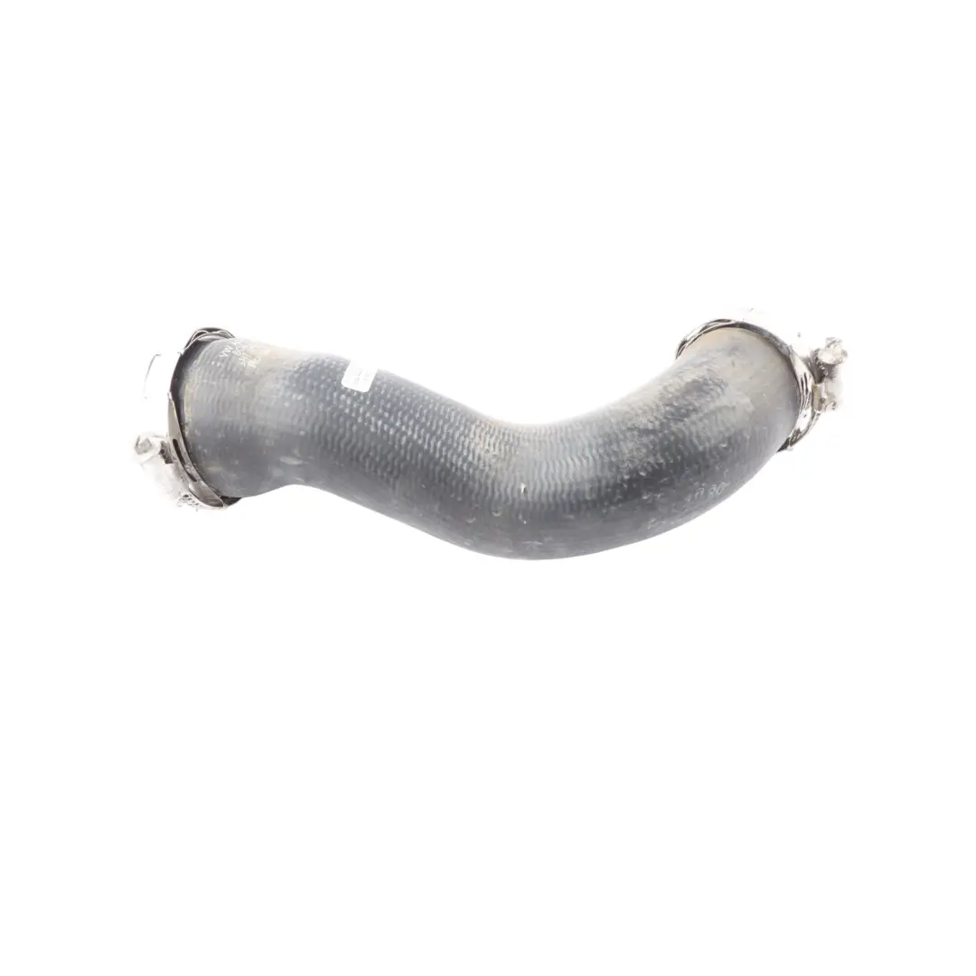 Manguera de tubo de turbo del intercooler CWZA para Audi S1 8X 2.0 TFSI con número de pieza 6C0145828A Audi S1 8X 2.0 TFSI Manguera de tubo de turbo del intercooler CWZA - SKU 6C0145828A - Número de pieza 6C0145828A