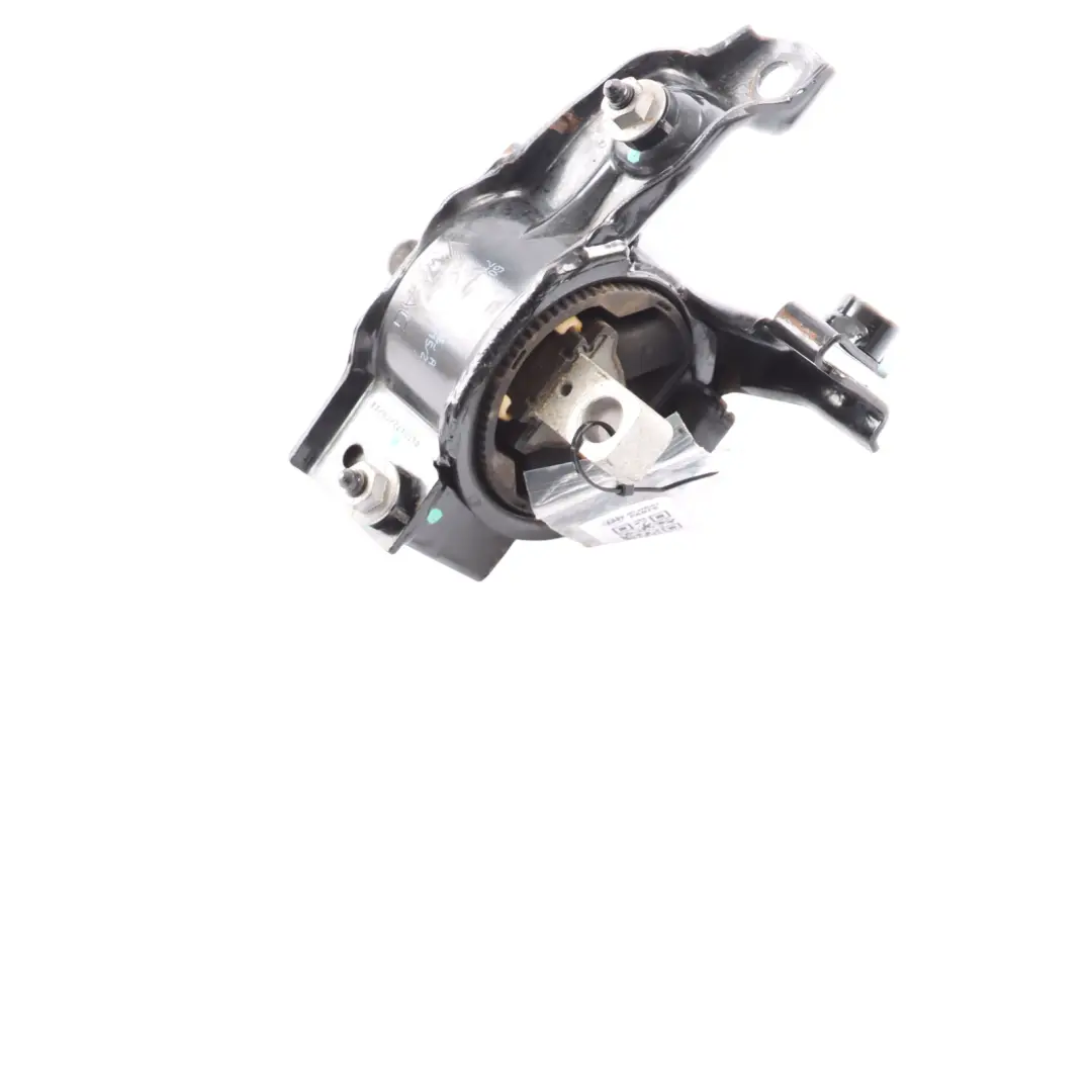 Supporto Supporto Motore Sinistro per Audi A1 8X con numero di parte 6C0199555A Audi A1 8X Supporto Supporto Motore Sinistro - SKU 6C0199555A - Numero di parte 6C0199555A