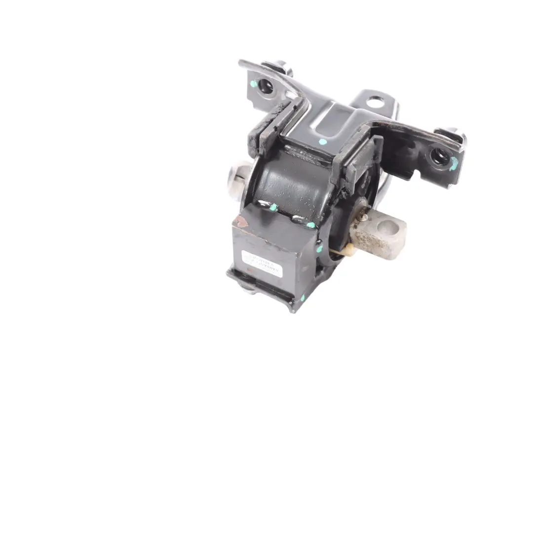 Soporte Motor Audi A1 8X Izquierdo Soporte para con número de pieza 6C0199555A Soporte Motor Audi A1 8X Izquierdo Soporte - SKU 6C0199555A - Número de pieza 6C0199555A