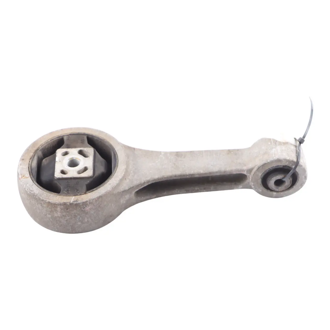 Audi A1 8X Seat Ibiza IV supporto motore staffa supporto supporto 6C0199851C