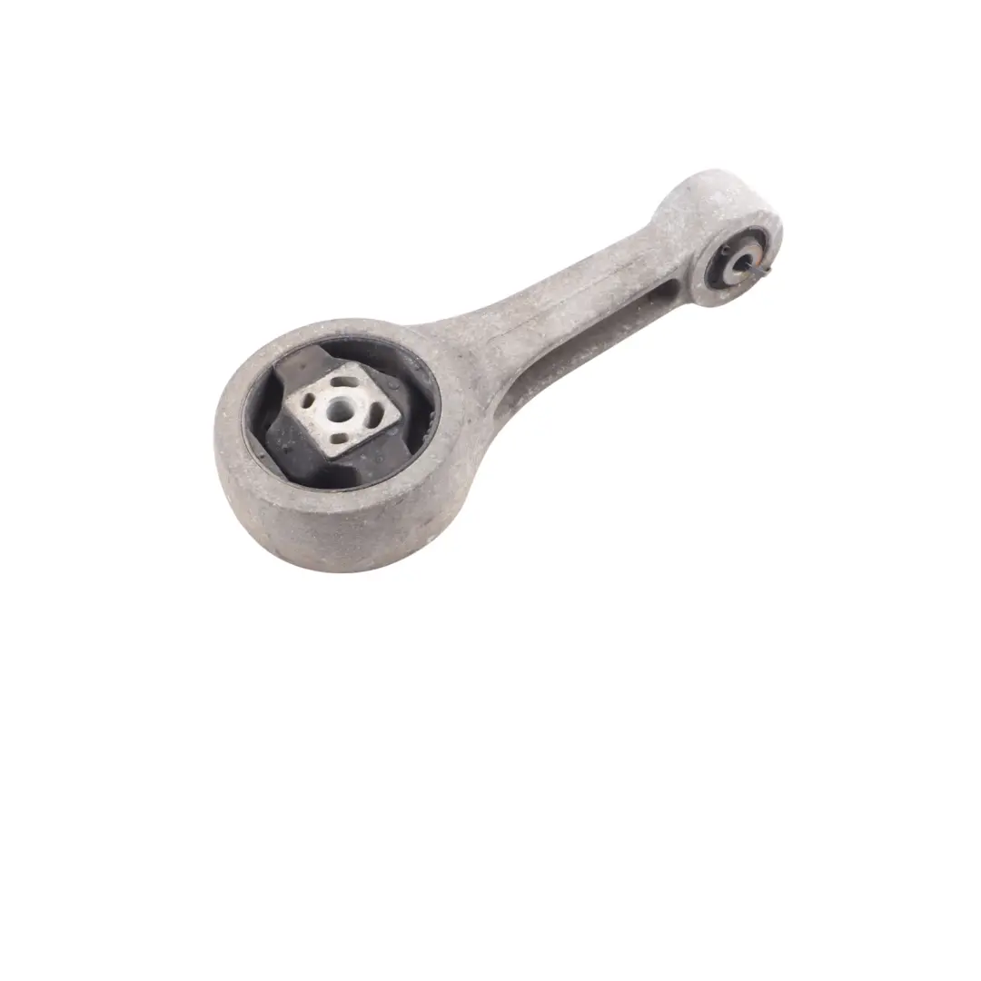 supporto motore staffa supporto supporto per Audi A1 8X Seat Ibiza IV con numero di parte 6C0199851C Audi A1 8X Seat Ibiza IV supporto motore staffa supporto supporto - SKU 6C0199851C - Numero di parte 6C0199851C