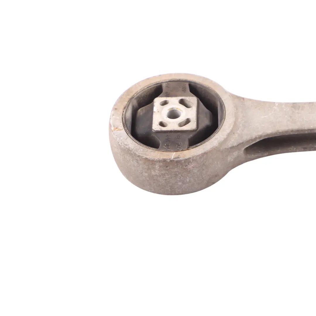 Mount Bracket Carrier Support Holder to Audi A1 8X Seat Ibiza IV Engine with Part number 6C0199851C Audi A1 8X Seat Ibiza IV Engine Mount Bracket Carrier Support Holder - SKU 6C0199851C - Part number 6C0199851C