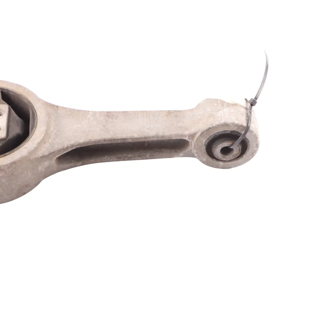 Support de montage du moteur Support pour Audi A1 8X Seat Ibiza IV à propos du numéro de pièce 6C0199851C Audi A1 8X Seat Ibiza IV Support de montage du moteur Support - SKU 6C0199851C - Numéro de pièce 6C0199851C