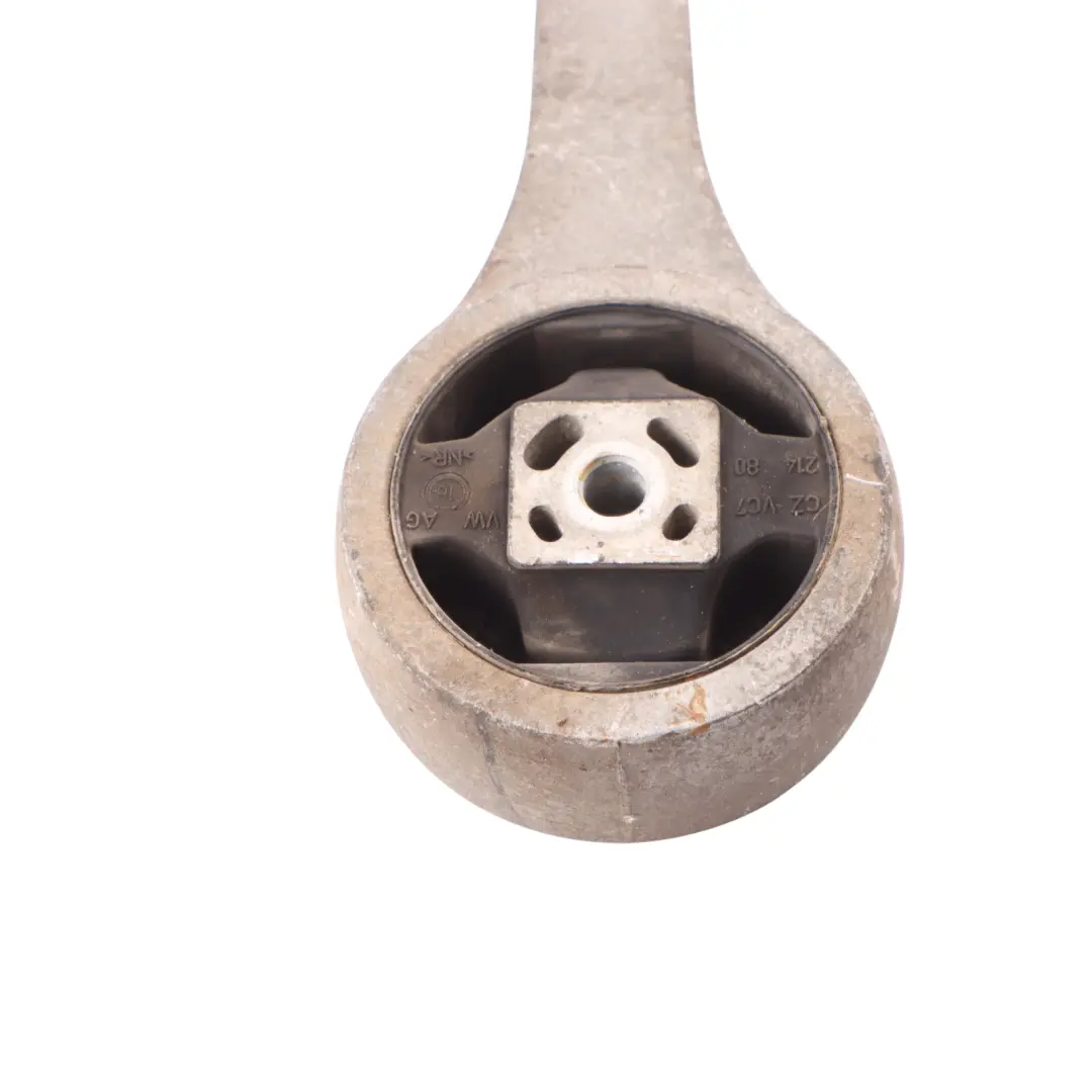 Audi A1 8X Seat Ibiza IV supporto motore staffa supporto supporto - SKU 6C0199851C - Numero di parte 6C0199851C