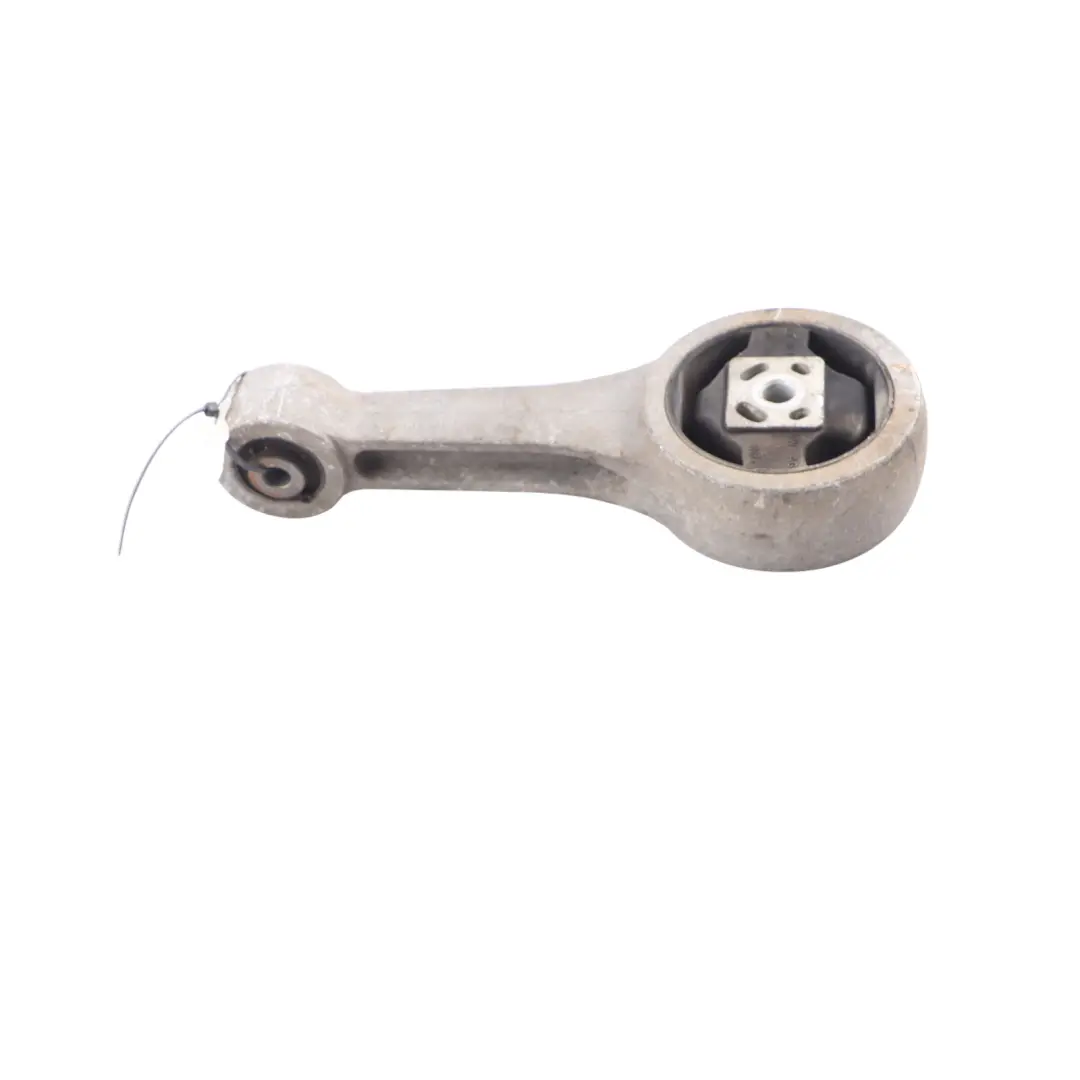 Audi A1 8X Seat Ibiza IV Support de montage du moteur Support - SKU 6C0199851C - Numéro de pièce 6C0199851C
