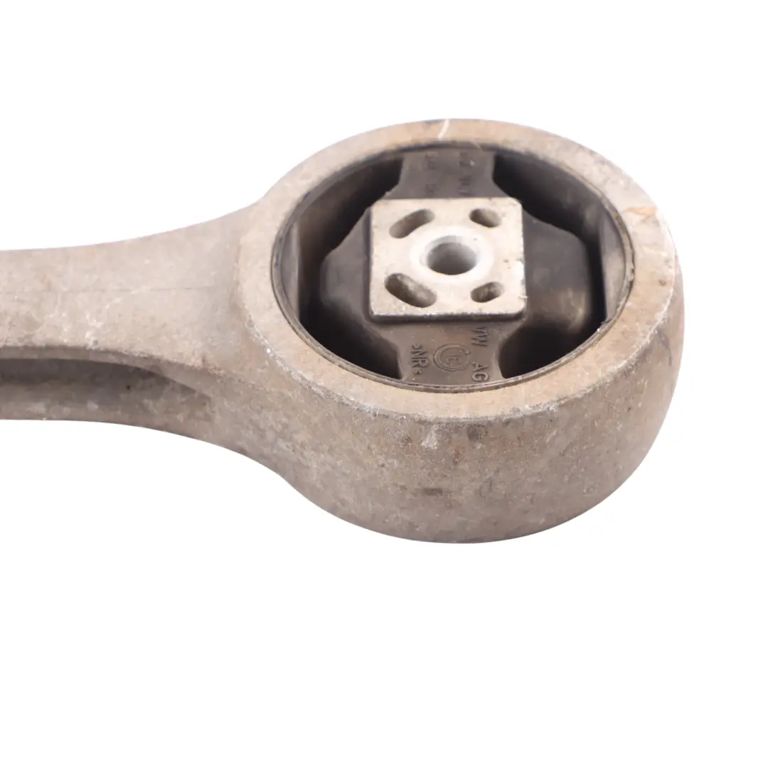 Mount Bracket Carrier Support Holder to Audi A1 8X Seat Ibiza IV Engine with Part number 6C0199851C Audi A1 8X Seat Ibiza IV Engine Mount Bracket Carrier Support Holder - SKU 6C0199851C - Part number 6C0199851C