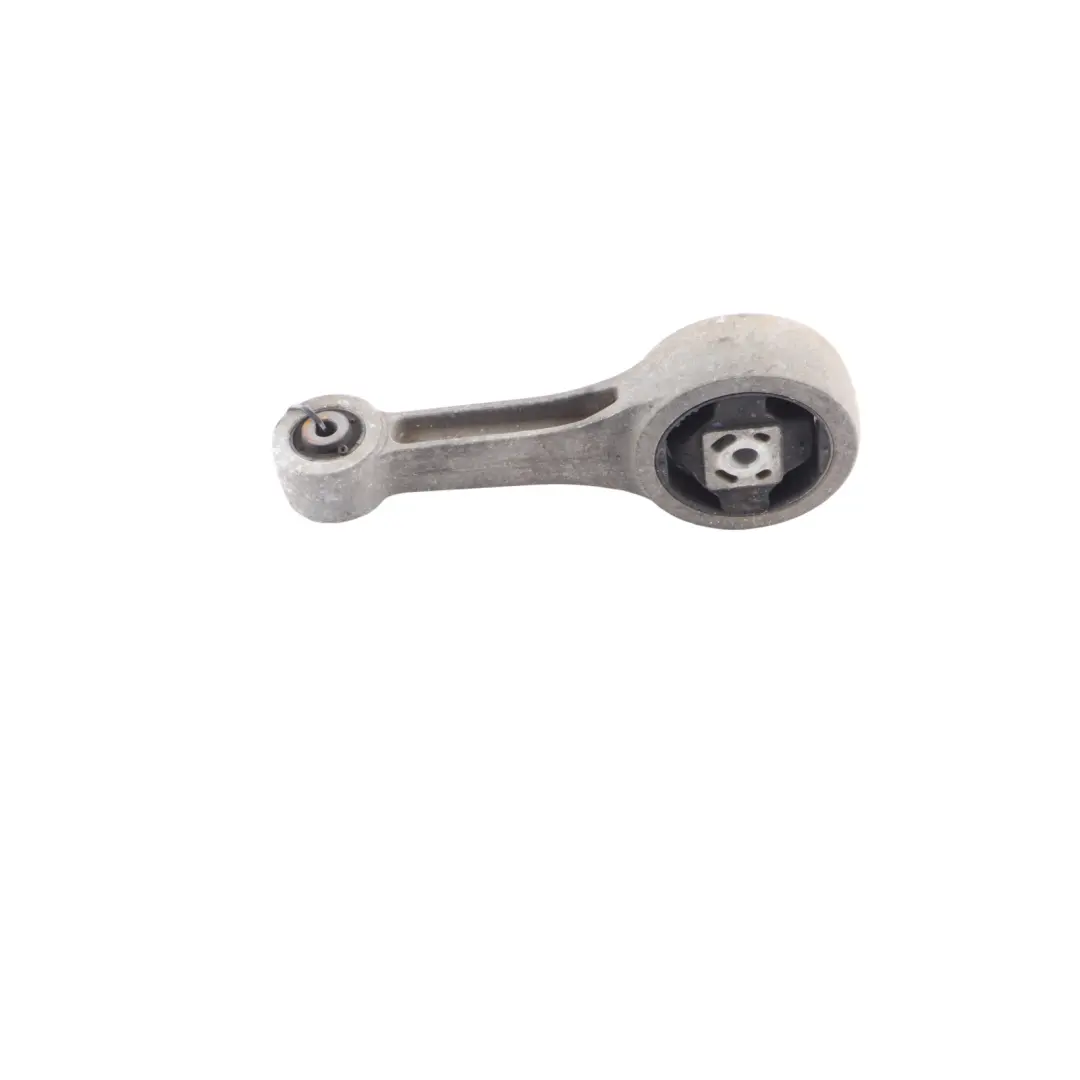 Audi A1 8X Seat Ibiza IV Support de montage du moteur Support - SKU 6C0199851C - Numéro de pièce 6C0199851C