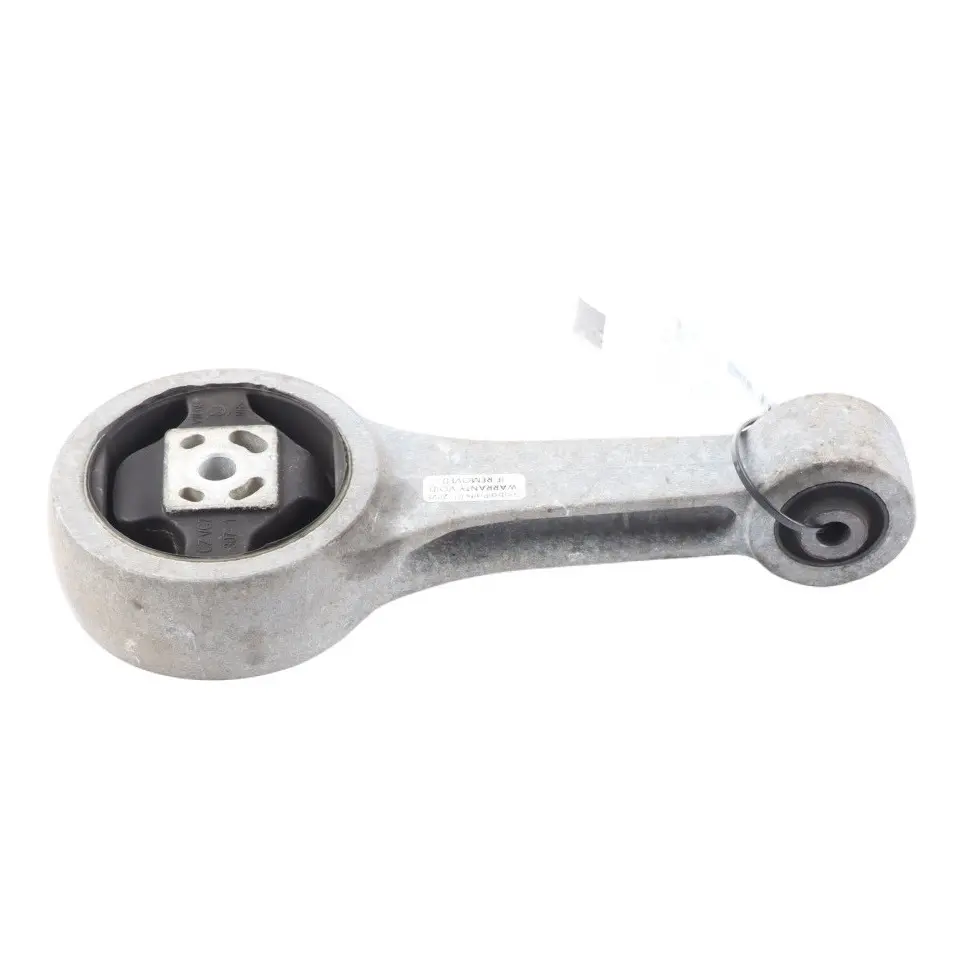 Audi A1 8X Supporto Cambio Dag Bone Braccio - SKU 6C0199851H - Numero di parte 6C0199851H