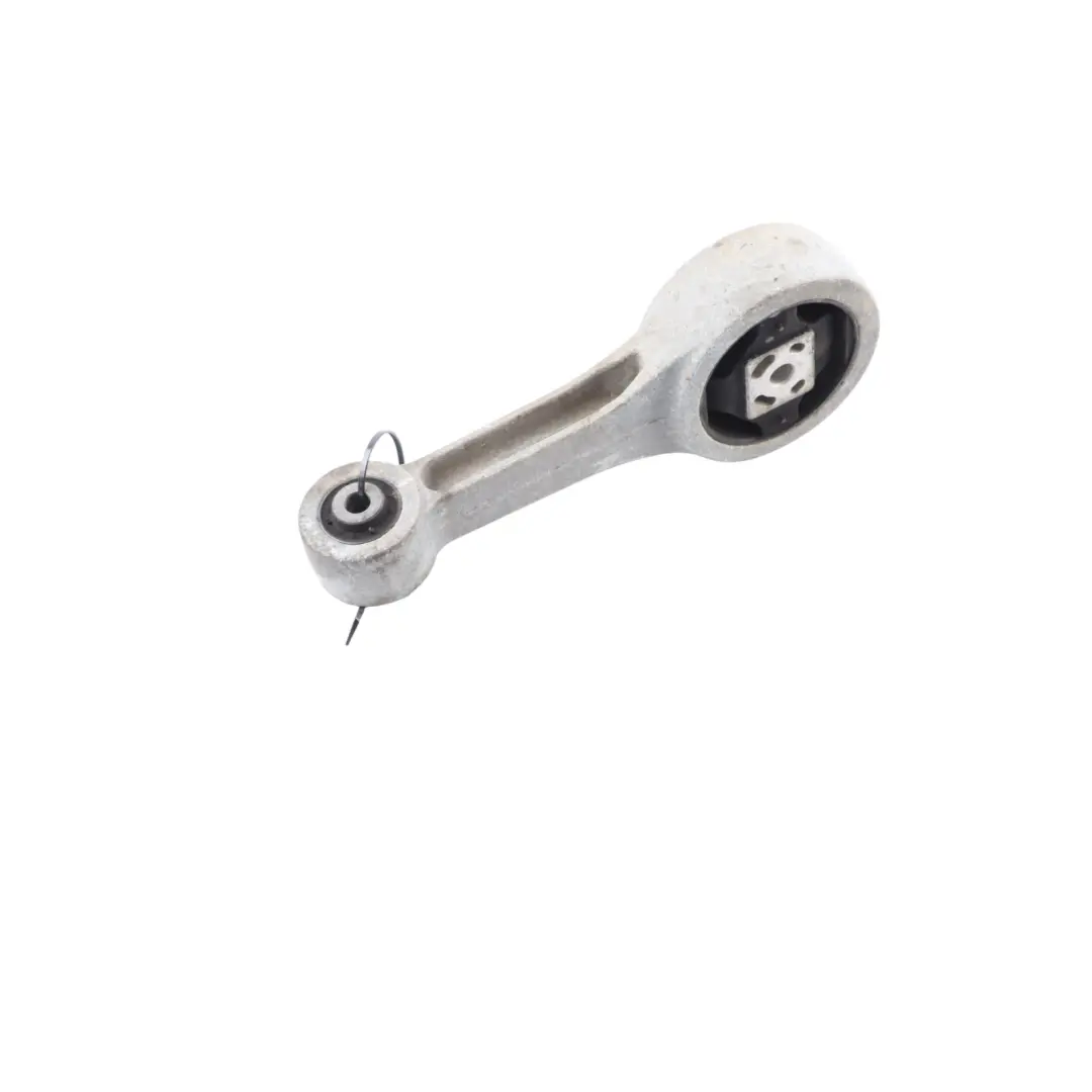 Audi A1 8X Supporto Cambio Dag Bone Braccio - SKU 6C0199851H - Numero di parte 6C0199851H