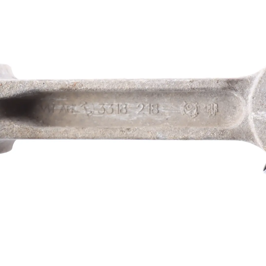 Support Boîte Vitesses Bras Support De Fixation pour Audi A1 8X à propos du numéro de pièce 6C0199851H Audi A1 8X Support Boîte Vitesses Bras Support De Fixation - SKU 6C0199851H - Numéro de pièce 6C0199851H