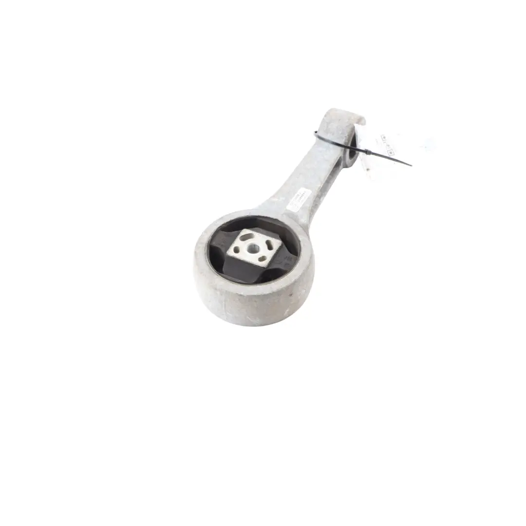 Gearbox Mount Dag Bone Soporte Brazo para Audi A1 8X con número de pieza 6C0199851H Audi A1 8X Gearbox Mount Dag Bone Soporte Brazo - SKU 6C0199851H - Número de pieza 6C0199851H