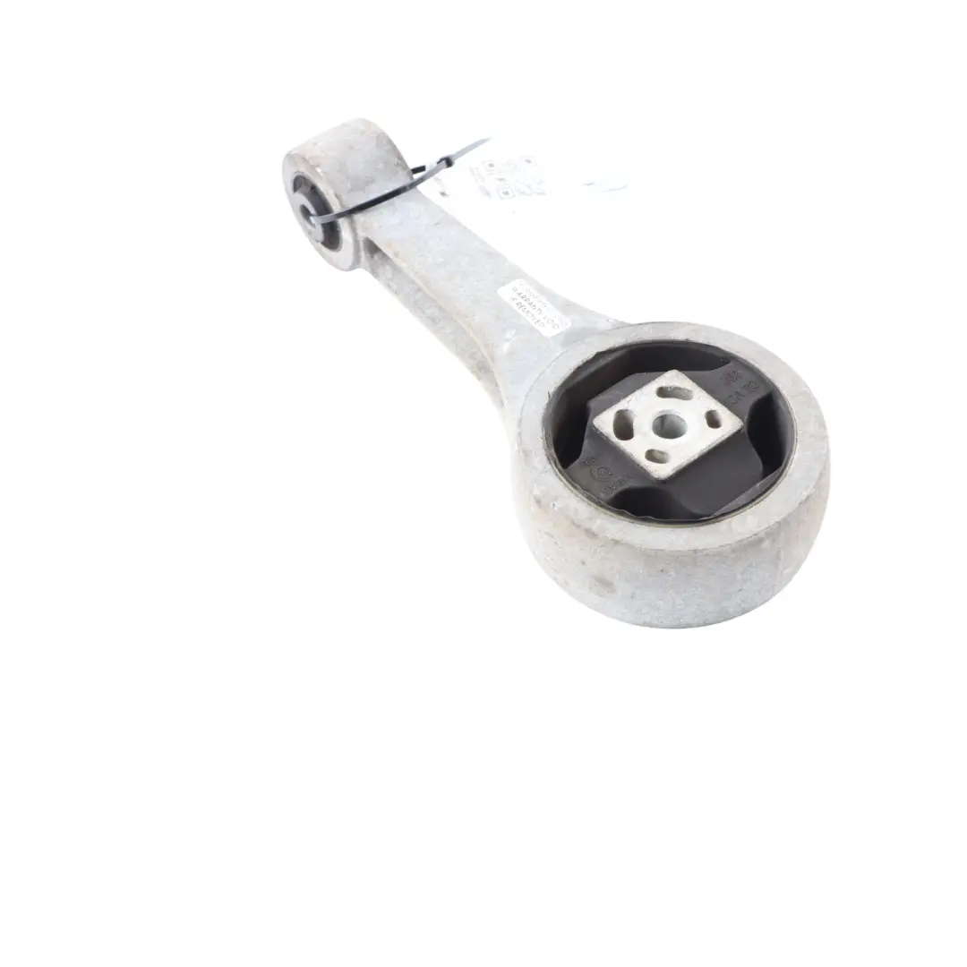 Support Boîte Vitesses Bras Support De Fixation pour Audi A1 8X à propos du numéro de pièce 6C0199851H Audi A1 8X Support Boîte Vitesses Bras Support De Fixation - SKU 6C0199851H - Numéro de pièce 6C0199851H