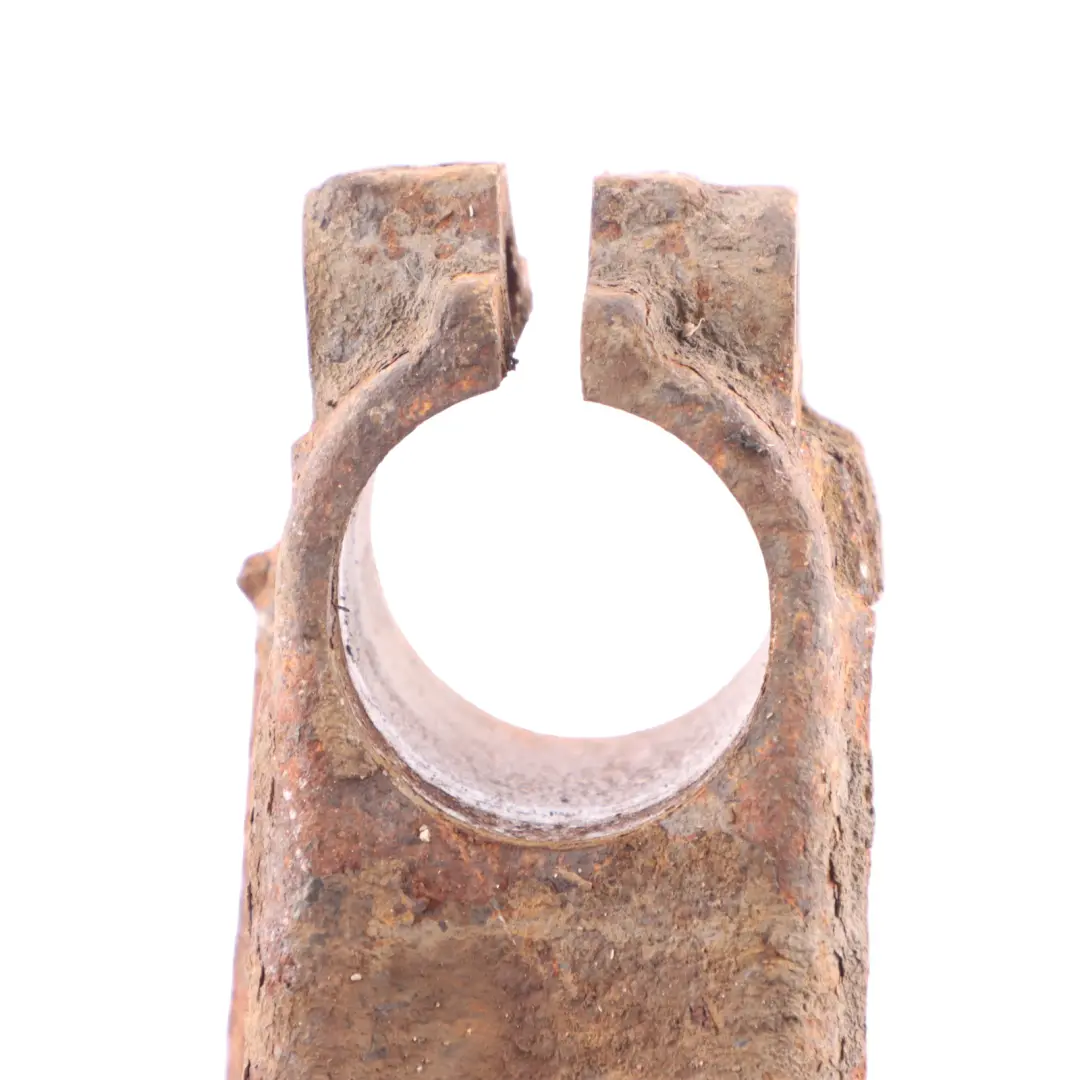Audi A1 8X Cuscinetto mozzo ruota Mozzo sterzo Fuso anteriore destro - SKU 6C0407256A - Numero di parte 6C0407256A