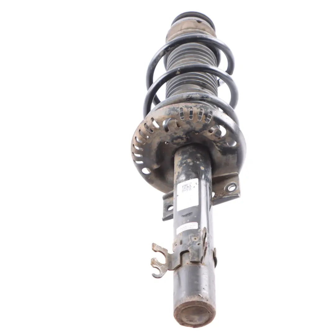 Amortisseur D'Essieu Avant Gauche Droit pour Audi A1 8X à propos du numéro de pièce 6C0413031BF Audi A1 8X Amortisseur D'Essieu Avant Gauche Droit - SKU 6C0413031BF - Numéro de pièce 6C0413031BF