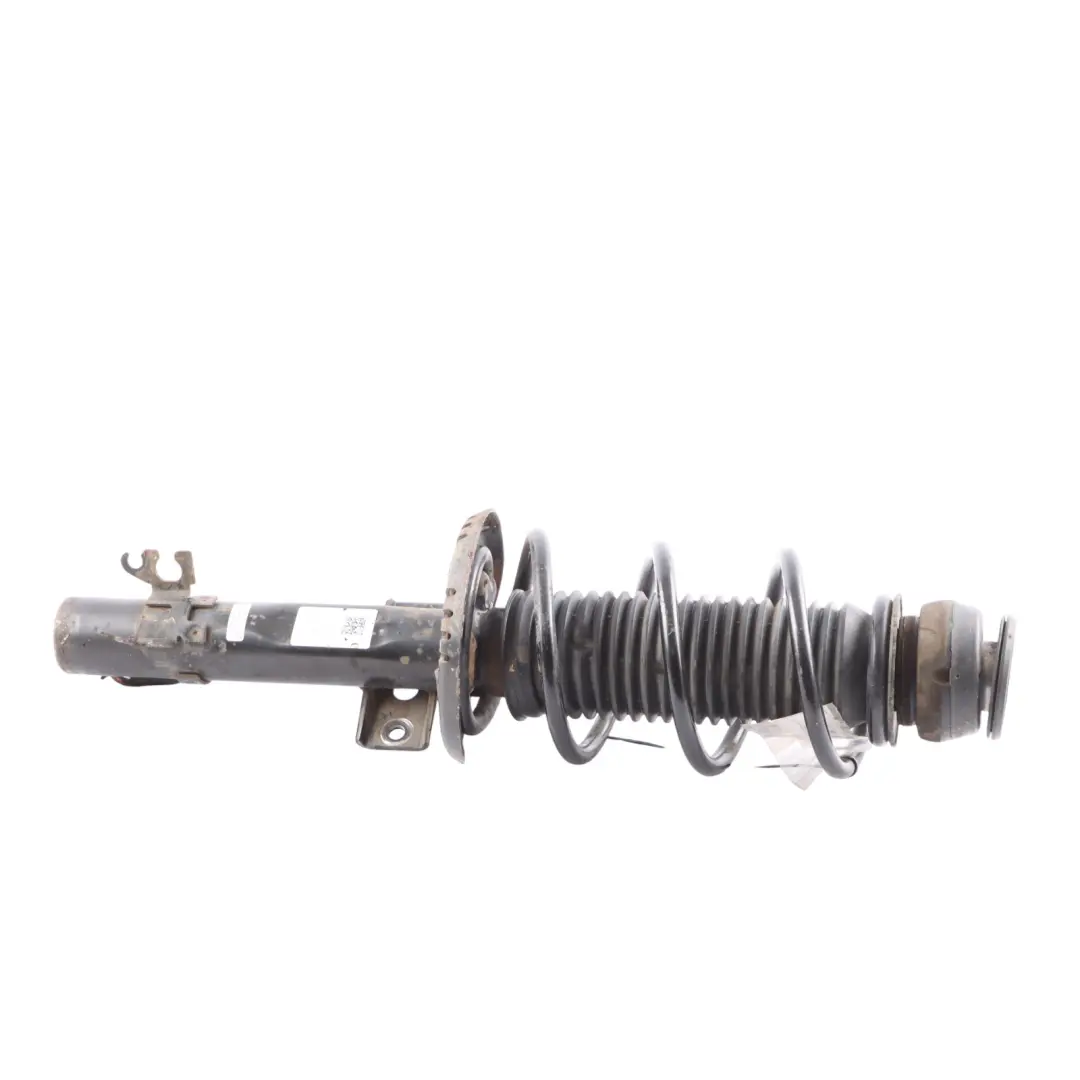Front Axle Strut Shock Absorber Left Right N/O/S to Audi A1 8X with Part number 6C0413031BF Audi A1 8X Front Axle Strut Shock Absorber Left Right N/O/S - SKU 6C0413031BF - Part number 6C0413031BF