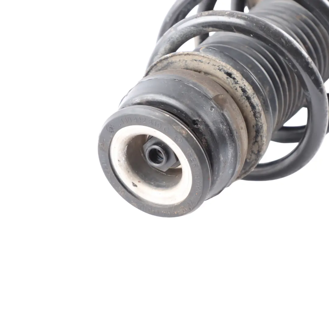 Eje Trasero Amortiguador Puntal Muelle Izquierda Derecha para Audi S1 8X con número de pieza 6C0413031CA Audi S1 8X Eje Trasero Amortiguador Puntal Muelle Izquierda Derecha - SKU 6C0413031CA - Número de pieza 6C0413031CA