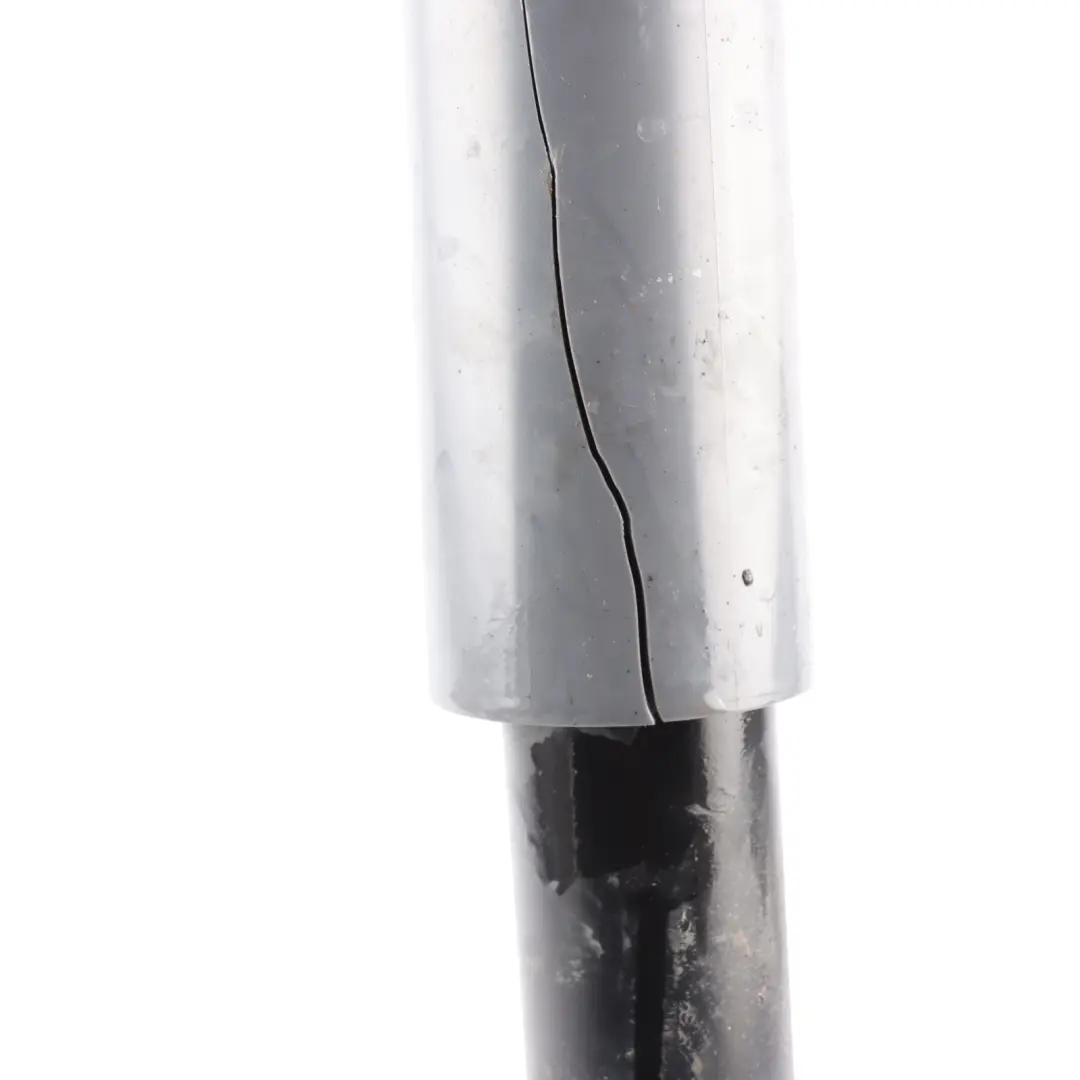 Amortiguador Eléctrico Trasero Izquierdo Derecho Set para Audi S1 8X con número de pieza 6C0512009J Audi S1 8X Amortiguador Eléctrico Trasero Izquierdo Derecho Set - SKU 6C0512009J - Número de pieza 6C0512009J