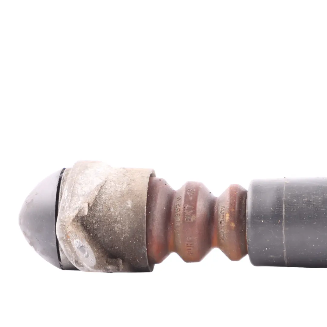 Eje Trasero Amortiguador Strut Izquierda Derecha 6C0512011AS para Audi A1 8X con número de pieza 6C0513025AN Audi A1 8X Eje Trasero Amortiguador Strut Izquierda Derecha 6C0512011AS - SKU 6C0513025AN - Número de pieza 6C0513025AN