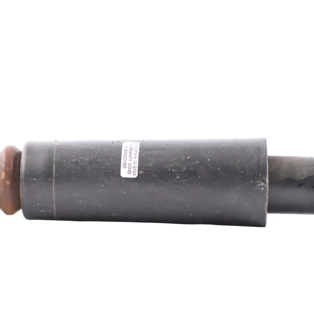 Axle Shock Absorber Strut Left Right N/O/S 6C0512011AS to Audi A1 8X Rear with Part number 6C0513025AN Audi A1 8X Rear Axle Shock Absorber Strut Left Right N/O/S 6C0512011AS - SKU 6C0513025AN - Part number 6C0513025AN