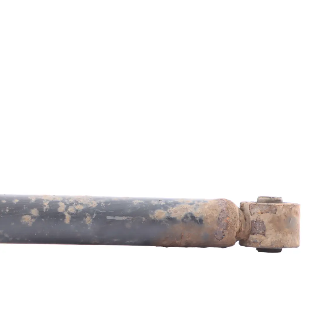 Audi A1 8X Rear Axle Shock Absorber Strut Left Right N/O/S 6C0512011AS - SKU 6C0513025AN - Part number 6C0513025AN