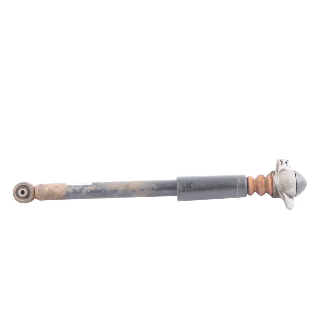 Audi A1 8X Rear Axle Shock Absorber Strut Left Right N/O/S 6C0512011AS - SKU 6C0513025AN - Part number 6C0513025AN