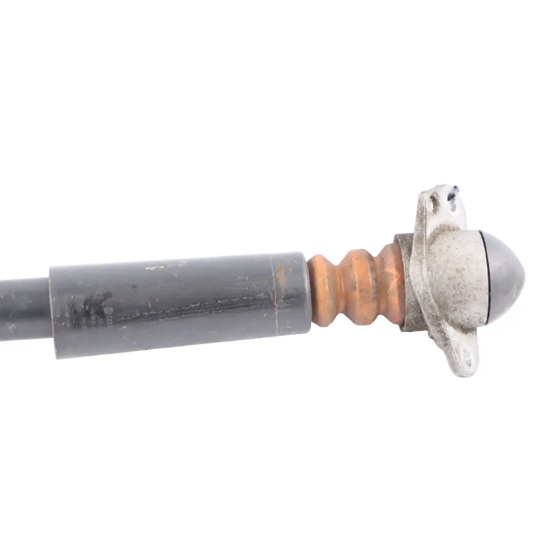 Audi A1 8X Rear Axle Shock Absorber Strut Left Right N/O/S 6C0512011AS - SKU 6C0513025AN - Part number 6C0513025AN