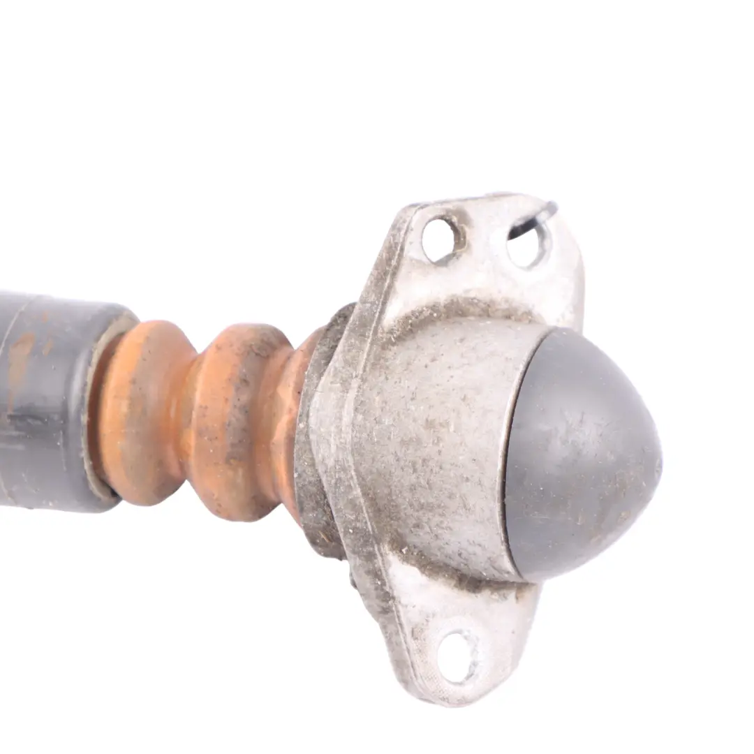 Audi A1 8X Rear Axle Shock Absorber Strut Left Right N/O/S 6C0512011AS - SKU 6C0513025AN - Part number 6C0513025AN