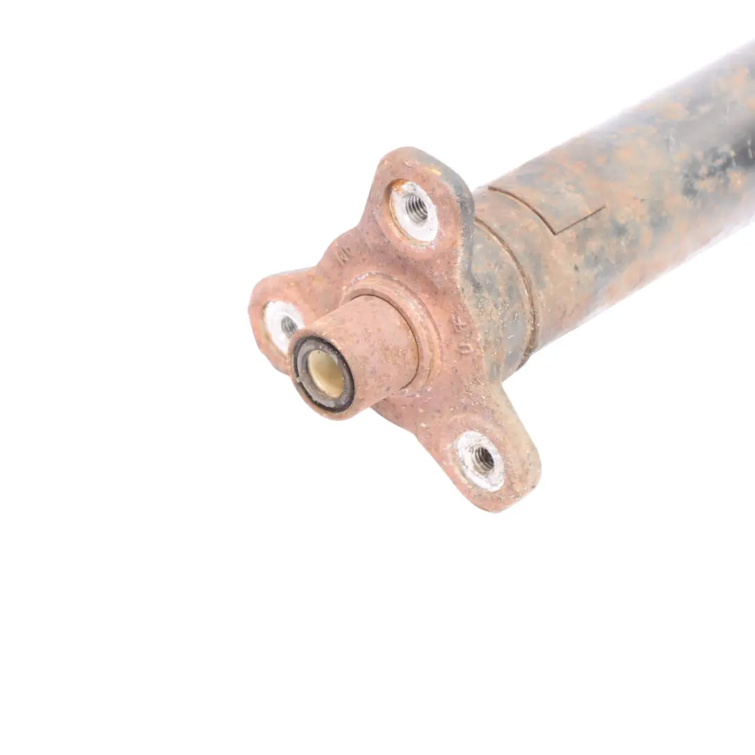 Audi S1 8X Propshaft Drive Prop Shaft Manual Transmission Gearbox - SKU 6C0521101C - Part number 6C0521101C