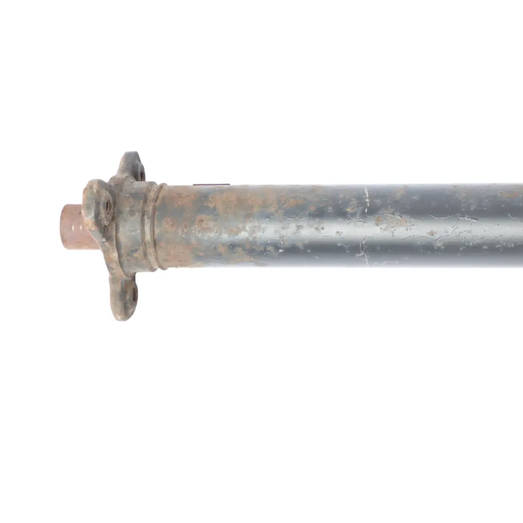 Propshaft Drive Prop Shaft Manual Transmission Gearbox to Audi S1 8X with Part number 6C0521101C Audi S1 8X Propshaft Drive Prop Shaft Manual Transmission Gearbox - SKU 6C0521101C - Part number 6C0521101C