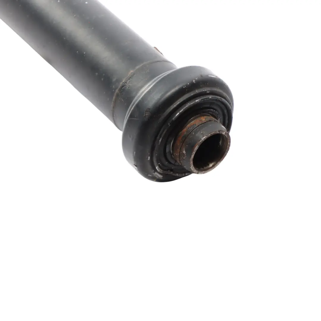 Propshaft Drive Prop Shaft Manual Transmission Gearbox to Audi S1 8X with Part number 6C0521101C Audi S1 8X Propshaft Drive Prop Shaft Manual Transmission Gearbox - SKU 6C0521101C - Part number 6C0521101C