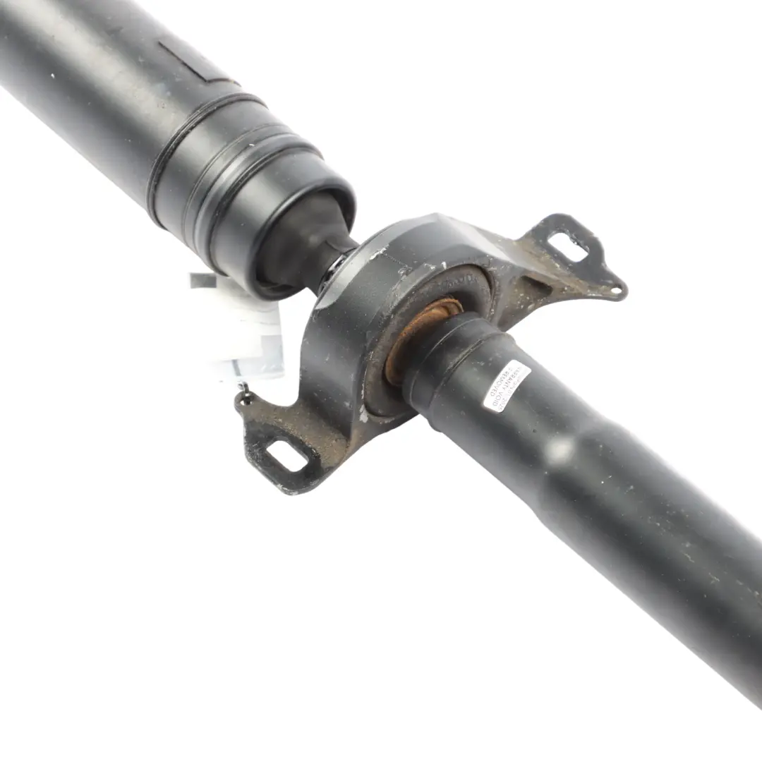 Propshaft Drive Prop Shaft Manual Transmission Gearbox to Audi S1 8X with Part number 6C0521101C Audi S1 8X Propshaft Drive Prop Shaft Manual Transmission Gearbox - SKU 6C0521101C - Part number 6C0521101C