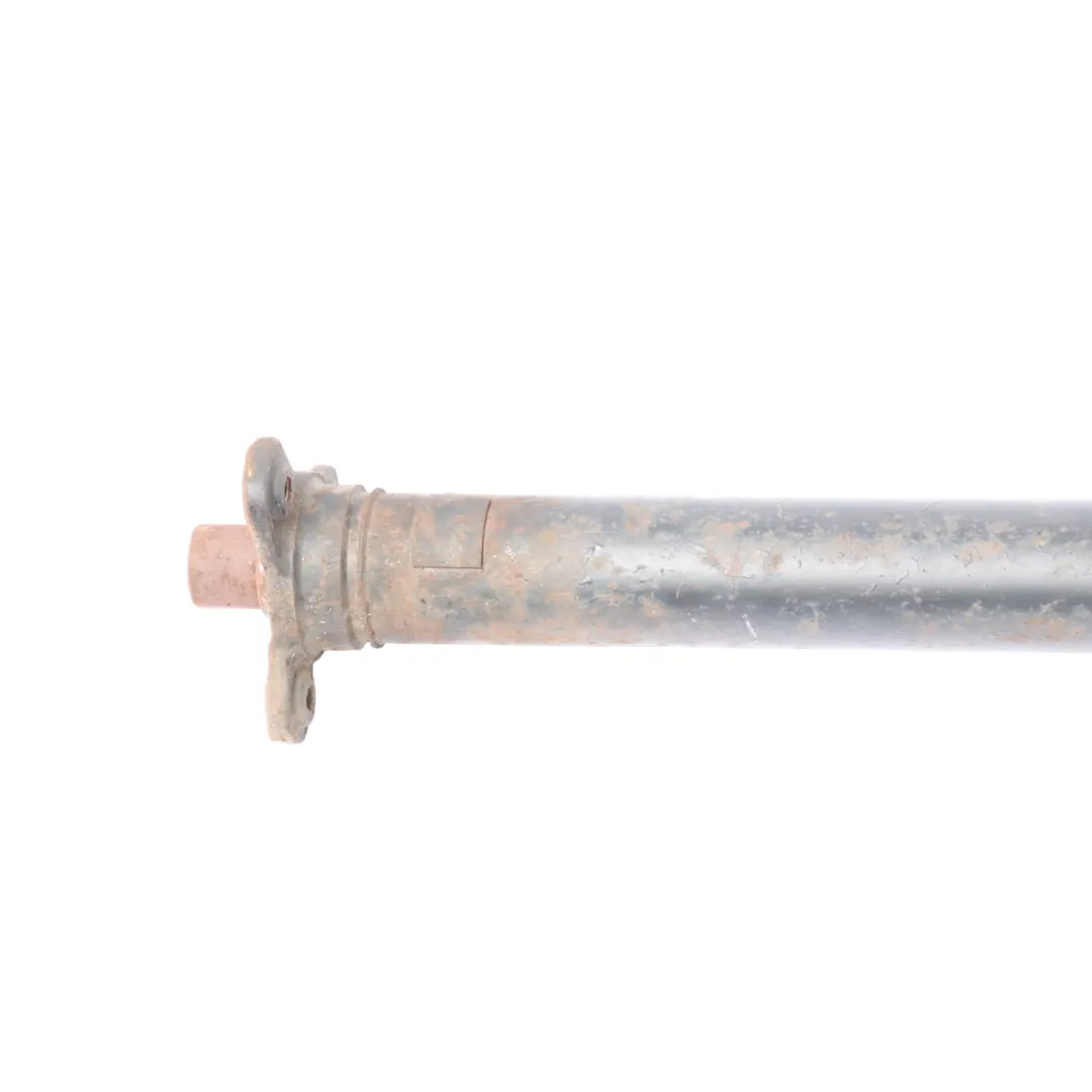 Propshaft Drive Prop Shaft Manual Transmission Gearbox to Audi S1 8X with Part number 6C0521101C Audi S1 8X Propshaft Drive Prop Shaft Manual Transmission Gearbox - SKU 6C0521101C - Part number 6C0521101C