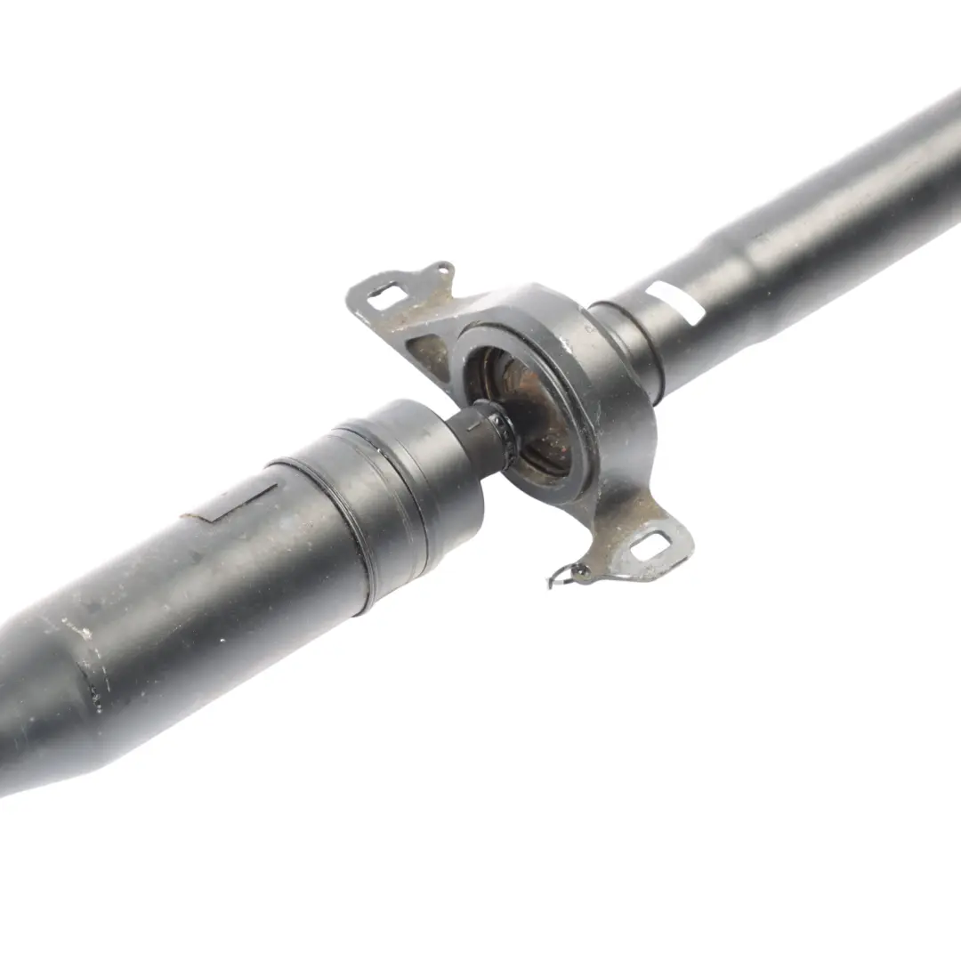 Propshaft Drive Prop Shaft Manual Transmission Gearbox to Audi S1 8X with Part number 6C0521101C Audi S1 8X Propshaft Drive Prop Shaft Manual Transmission Gearbox - SKU 6C0521101C - Part number 6C0521101C