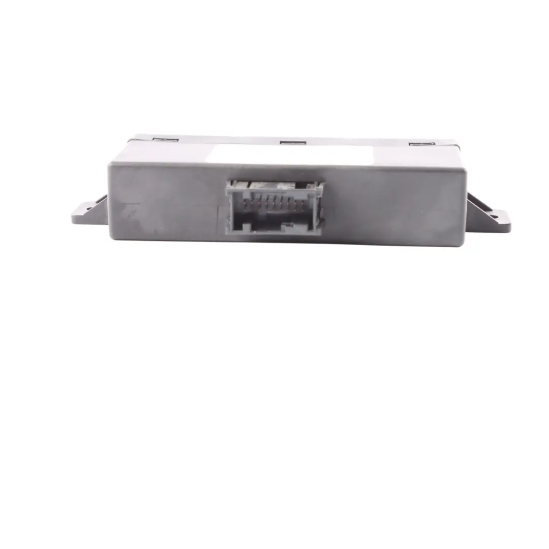 Audi A4 B8 Moduł Sterownik Zawieszenia Pneumatycznego - SKU 6C0907359 - Numer Części 6C0907359