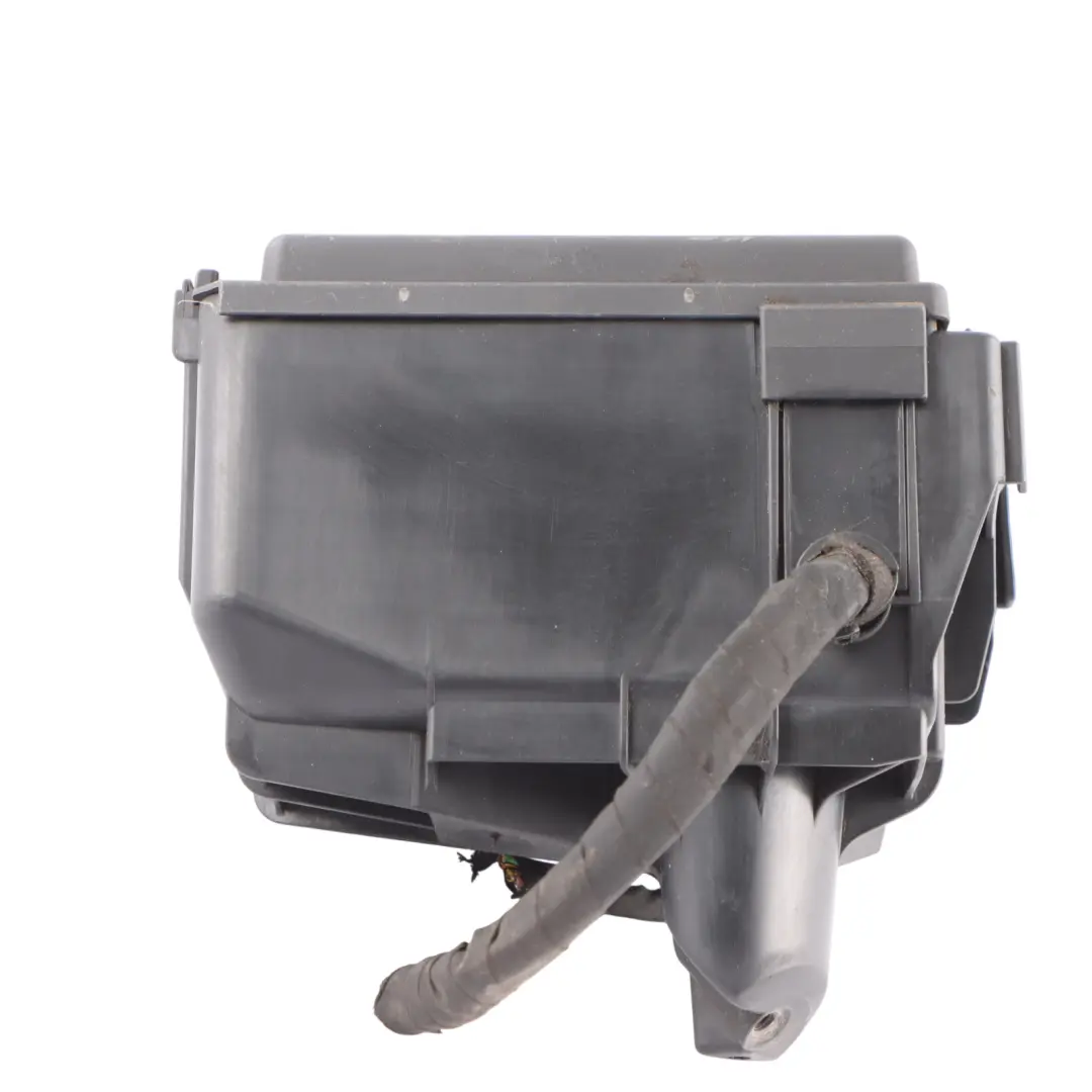 Sicherungs Kasten Steuergerät Relaiskasten für Audi A1 Seat Ibiza mit Teilenummer 6C0907361E Audi A1 Seat Ibiza Sicherungs Kasten Steuergerät Relaiskasten - SKU 6C0907361E - Teilenummer 6C0907361E