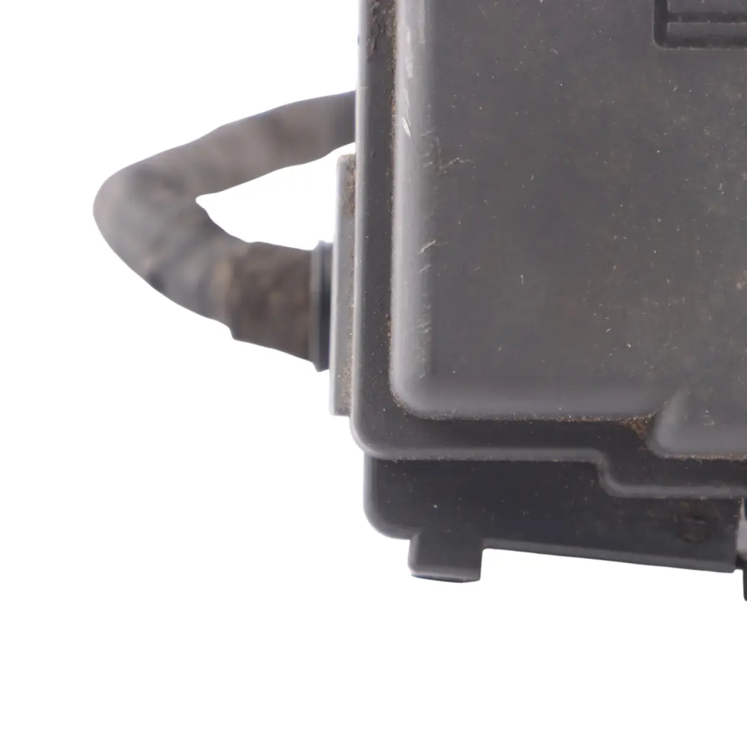 Sicherungs Kasten Steuergerät Relaiskasten für Audi A1 Seat Ibiza mit Teilenummer 6C0907361E Audi A1 Seat Ibiza Sicherungs Kasten Steuergerät Relaiskasten - SKU 6C0907361E - Teilenummer 6C0907361E