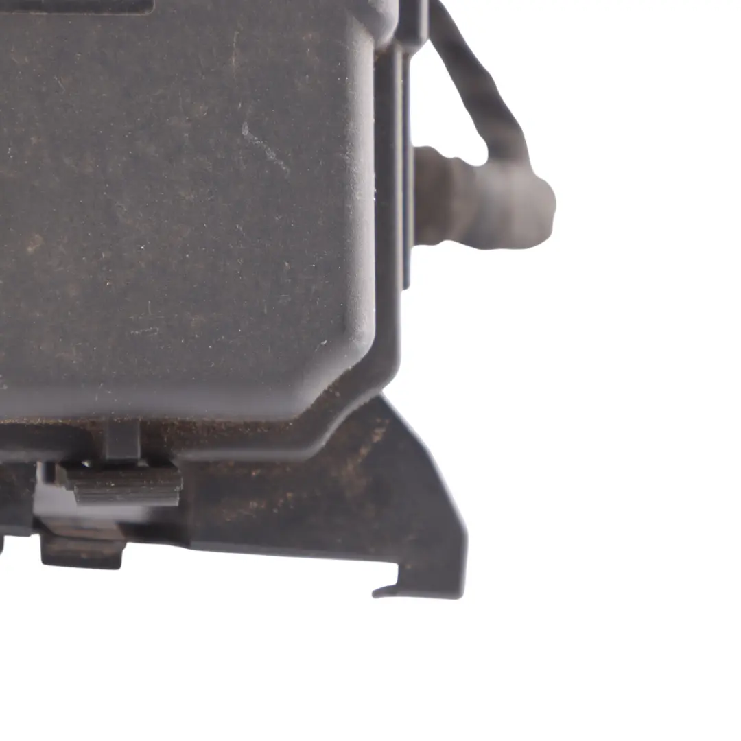 Fuse Box Audi A1 Seat Ibiza Control Module Relay Box to with Part number 6C0907361E Fuse Box Audi A1 Seat Ibiza Control Module Relay Box - SKU 6C0907361E - Part number 6C0907361E